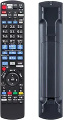 2024年最新】panasonic dmr-brw1020の人気アイテム - メルカリ