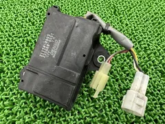 2026年最新】ZX-25R 新品 お問い合わせくださいませ。の人気アイテム