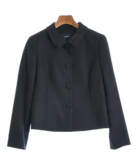 NEWYORKER カジュアルジャケット レディース 【古着】【中古】【送料無料】