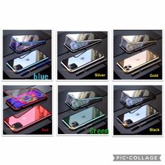 アイフォン12ケース iPhone13promax　ケース iPhone12pro ケース iPhone13mini ケース iPhone11 ケース iPhone13 ケース iPhone11pro ケース アイフォン12promax　ケース 