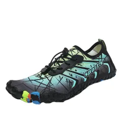 ☆ ミント ☆ 23cm ☆ マリンシューズ フィットネスシューズ 水陸両用 速乾 おしゃれ マリンシューズ メンズ レディース ウォーターシューズ アクアシューズ ビーチシューズ ビーチサンダル 水陸両用シューズ フィットネスシューズ 軽い 軽量 スリッポン