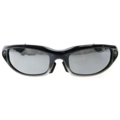 2025年最新】spy scoop hsの人気アイテム - メルカリ