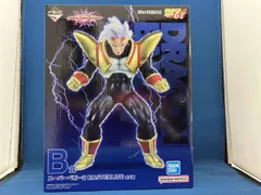 2025年最新】B賞 スーパーベビー2の人気アイテム - メルカリ