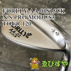 2025年最新】modus 120 rの人気アイテム - メルカリ