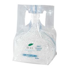 Item thumbnail for item d0e37b84-2a44-4f90-9e74-88997c3ff509