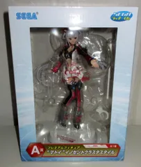 2025年最新】a賞 マトイの人気アイテム - メルカリ 2025年最新】a賞 マトイの人気アイテム - メルカリ