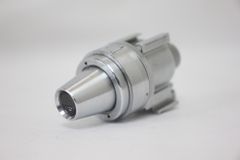 【返品保証】 ライカ Leica Leitz 3.5-13.5cm ターレットファインダー  e1547