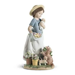 2026年最新】リヤドロ 時計の人気アイテム - メルカリ