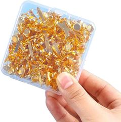 Item thumbnail for item e7213b96-878d-437b-9149-851a2c4ac55f