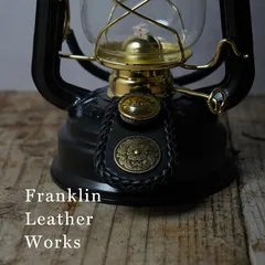 OD缶カバーセット+feuerhand276エプロン OD缶カバーセット+feuerhand276エプロン