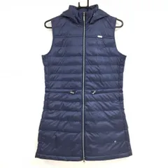 レオナールスポーツ ゴルフウェア ワンピース レオナールスポーツ ゴルフウェア ワンピース レオナール