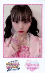 2025年最新】nmb 上西の人気アイテム - メルカリ