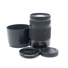 僅か1256ショット 元箱付き リコー GR IIIx 僅か1256ショット 元箱付き リコー GR IIIx 僅か1256ショット 元
