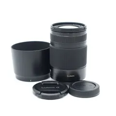 2025年最新】LUMIX G VARIO 35-100の人気アイテム - メルカリ
