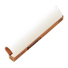 Item thumbnail for item a5fb5930-0590-4854-8da0-423da526f2a9