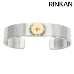 T*K様 ゴローズ 平打ちブレス イーグル S ラスト出品 日曜日まで