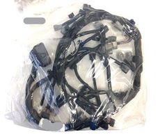 ミツビシ 純正 ジープ J53 ランプ キット ターン シグナル リヤ ミツビシ 純正 ジープ J53 ランプ キット ターン シグナル リヤ