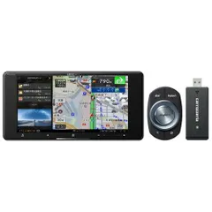 サイバーナビ☆整備品2022年最終更新地図AVICーZH07Bluetooth サイバーナビ☆整備品2022年最終更新地図AVICーZH07Bluetooth