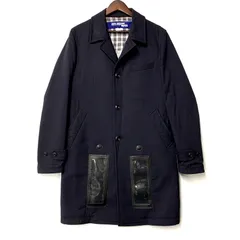 2025年最新】JUNYA WATANABE MAN コートの人気アイテム - メルカリ