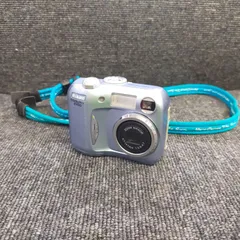2025年最新】coolpix 2100の人気アイテム - メルカリ