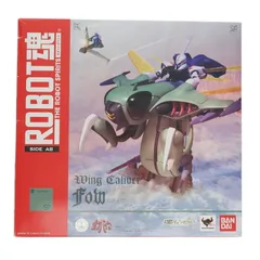 2025年最新】ROBOT魂 フォウの人気アイテム - メルカリ