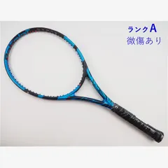 楽天市場】【マジッククーポン11％OFF対象】バボラ(Babolat