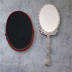 Item thumbnail for item 6cc356d1-8e35-4130-b088-a33c0fb1cb62