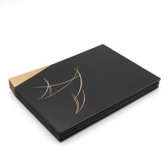 海外限定 デッキシールド プレイマット入り マット収納ケース デッキケ 