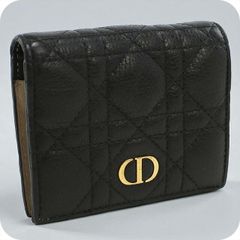 新品】ヴィヴィアン ウエストウッド Vivienne Westwood 財布  