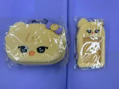 2025年最新】ive minive ナオリの人気アイテム - メルカリ