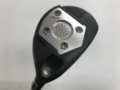 2025年最新】mch 70sの人気アイテム - メルカリ