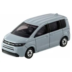非売品！限定！ホンダ ミニカーセット アコード フリード WR-V 非売品 ミニカー セット ホンダ - メルカリ