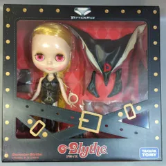 2025年最新】ブライス ドロンジョの人気アイテム - メルカリ