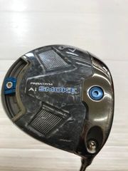 なな出品 SRIXON ZX Mk2 | 18 | S | Diamana ZX-2 50 | 中古