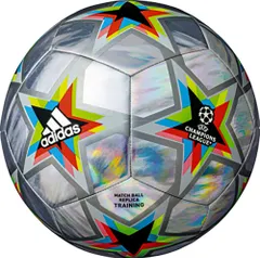 2025年最新】アディダス サッカーボール フィナーレの人気