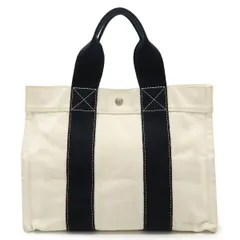 ❗記載事項をご確認下さい　未使用　エルメス　ポラポラポーチ ♡未使用♡ HERMES エルメス ボラボラポーチ 正規品 2枚セット