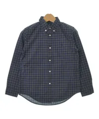 Polo Ralph Lauren シャツ キッズ 【古着】【中古】【送料無料】