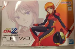 激レア　ガンダム　ZZ エルピー・プル メタルバッジ　プレートバッジ 激レア ガンダム ZZ エルピー・プル メタルバッジ プレートバッジ