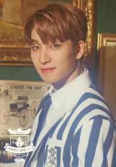 【中古】生写真(男性) THE BOYZ/サンヨン(SANGYEON)/THE BOYZ FAN CONCERT [THE CASTLE] フォトセット