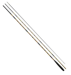 ダイワ 枯法師 7･N / へら竿 daiwa 釣具のサムネイル