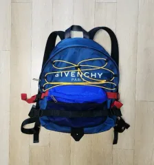 2025年最新】Givenchy メンズ リュック・バックパックの人気