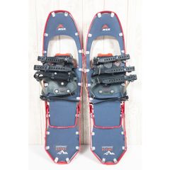 Item thumbnail for item 64806df9-2fd8-4fc2-a13d-d9a09b015d46