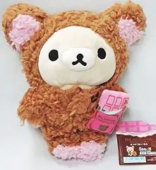 2025年最新】リラックマ チョコレート&コーヒーの人気アイテム