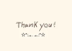 SHIRO シロ サボン ルームフレグランス 10mL 3本