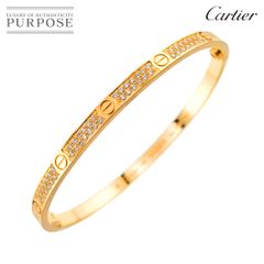 JEWELRY - Cartier JEWELRY - Cartier