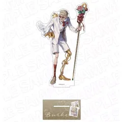 2025年最新】狂眼バルクの人気アイテム - メルカリ