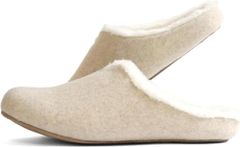 Item thumbnail for item e1c78c4e-1450-4bf9-b213-4adc6d7ebc0d