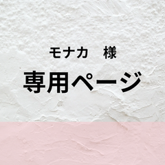 【モナカ様専用】フォニックスブック前編後編セット