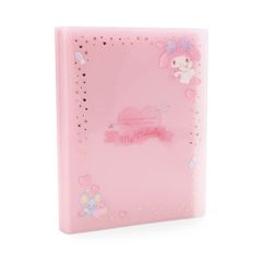 新品 サンリオ(SANRIO) マイメロディ フォトアルバム2L判(エンジョイアイドル) 951161