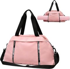 Item thumbnail for item 0d46dd8d-5a6e-4962-bd0d-f768d66ed71c